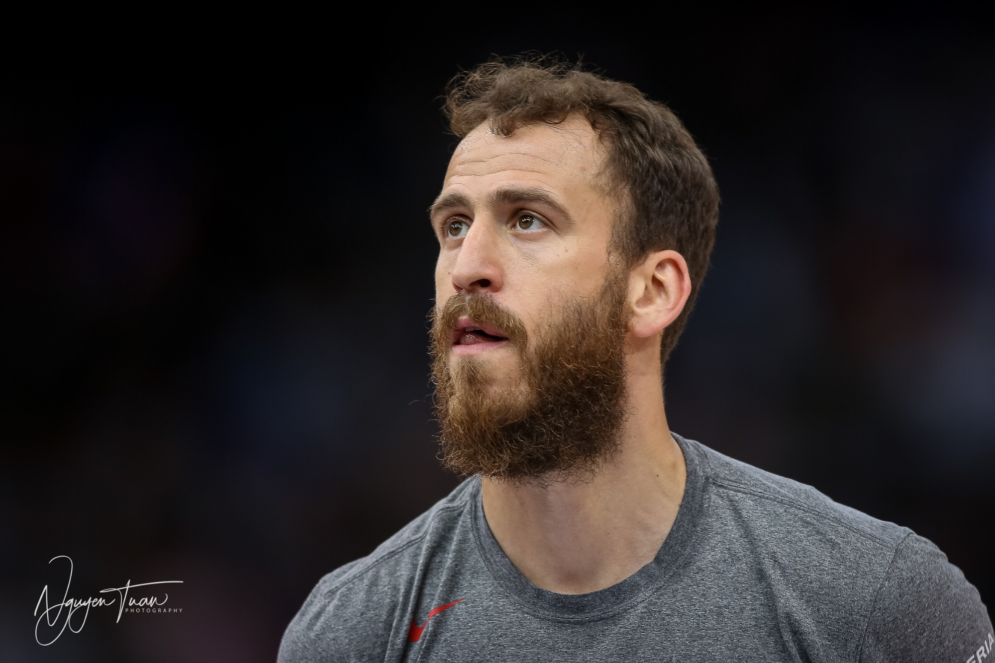 2021   France vs Espagne 2436